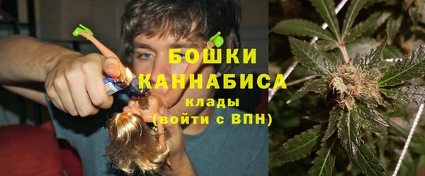 винт Киренск
